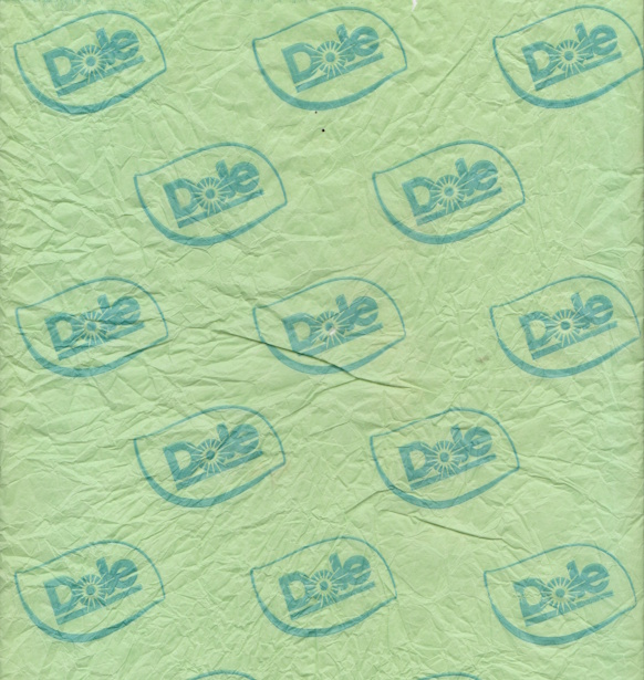 No. 65579