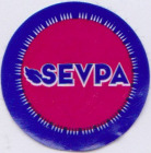 No. 65676