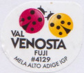No. 65695