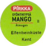 No. 65699