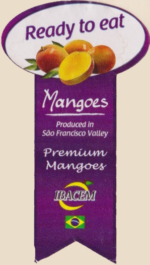No. 65723