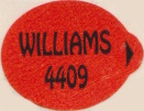No. 65724